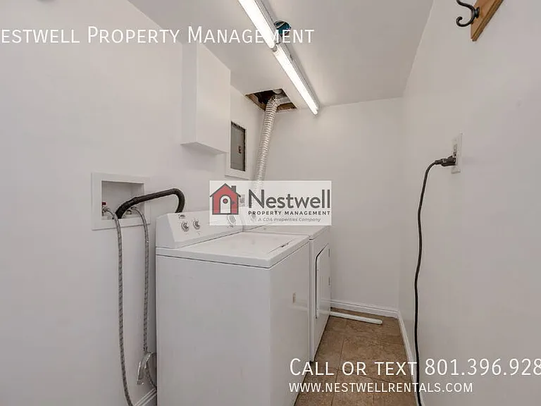 3131 Applewood Dr — Photo 22
