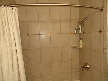br /Notice the great newer tile in the Tub/shower area.