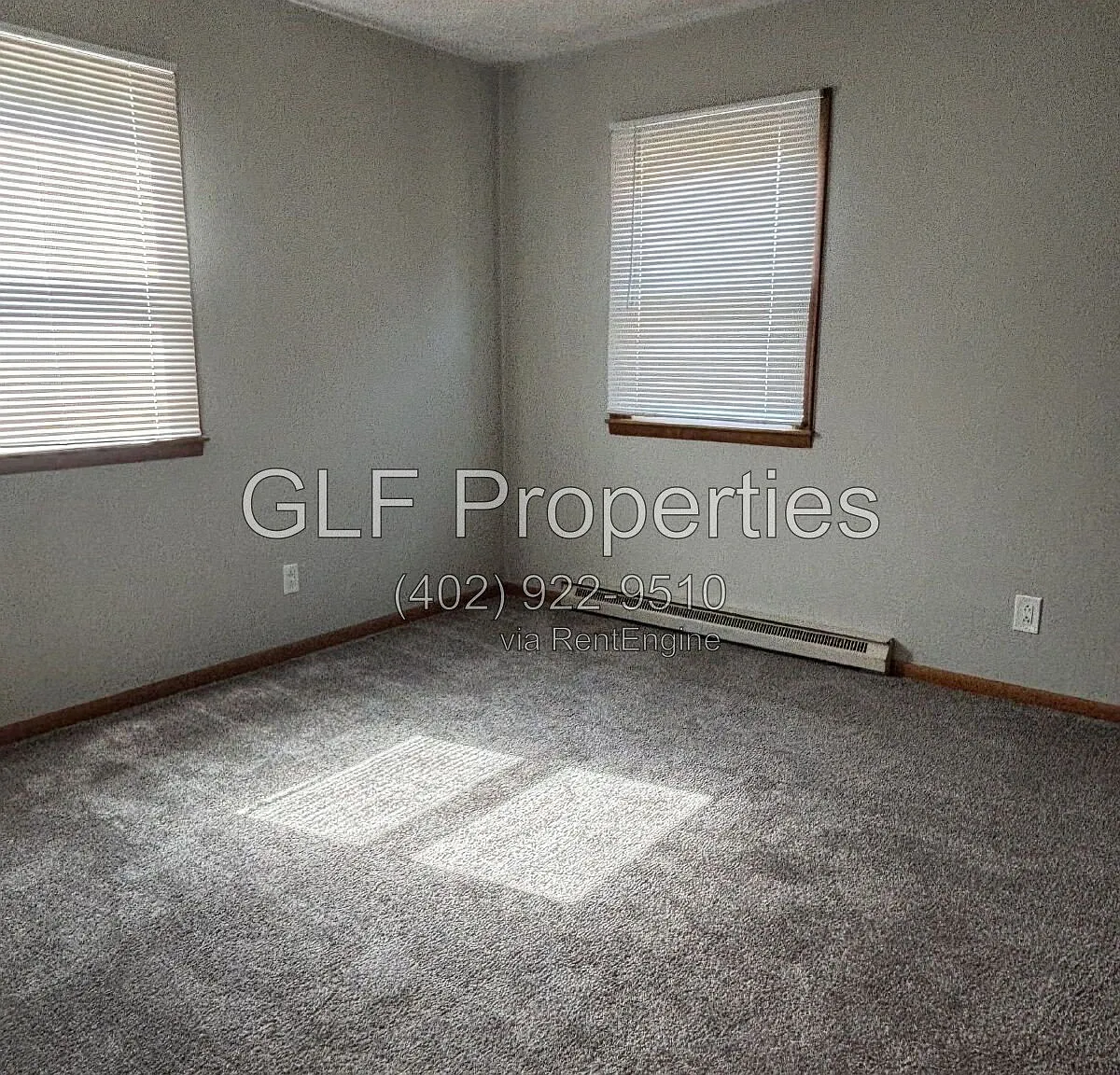 2 bed, 1.0 bath, $900 — Photo 2
