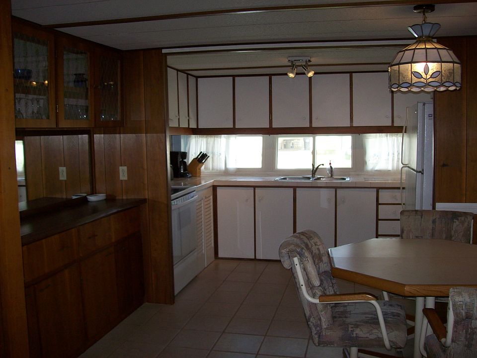1st image of 102 Saint Martins Way