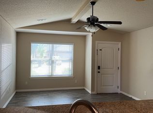 1720 S K Pl, Rogers, AR 72756