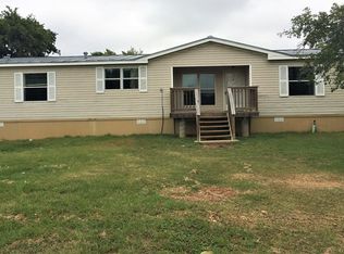 2046 State Highway 16 N #N, Bandera, TX 78003