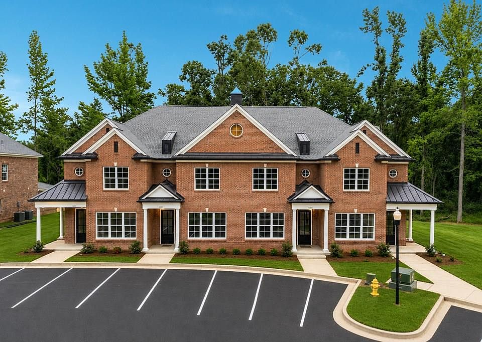 1st image of 8019 Cart Path Ln
