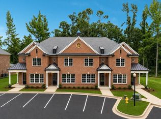 8019 Cart Path Ln, Oxford, MS 38655
