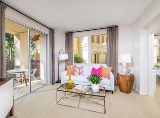 2955 Champion Way APT 236, Tustin, CA 92782