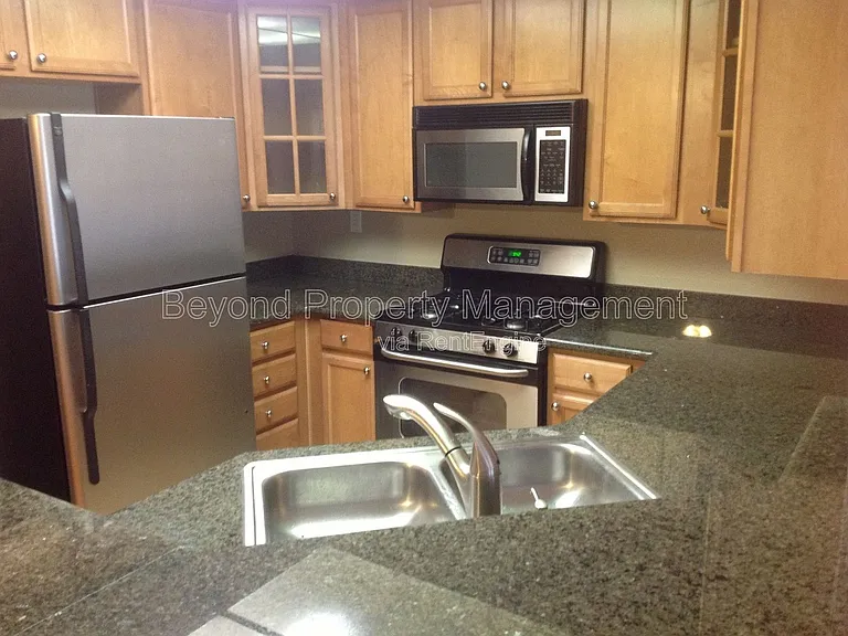 12580 Carmel Creek Rd #43 — Photo 10