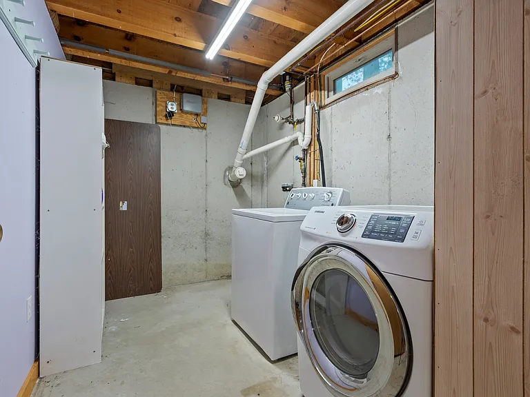 2 Cranberry Ln — Photo 12