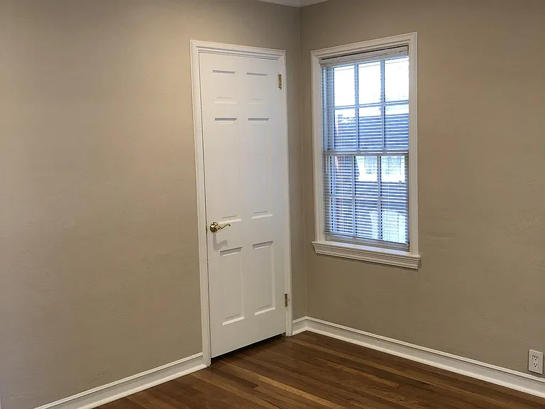 1051 Cherry Ave — Photo 12