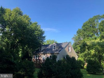 211 Buggy Ln, Rochelle, VA, 22738