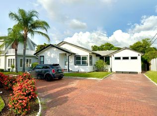 415 N Lincoln Ave, Clearwater, FL 33755