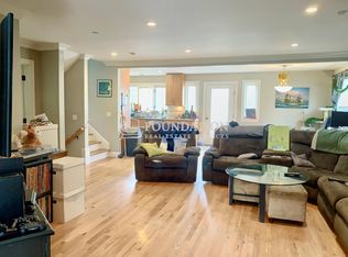 39 Selkirk Rd #A1, Brighton, MA 02135