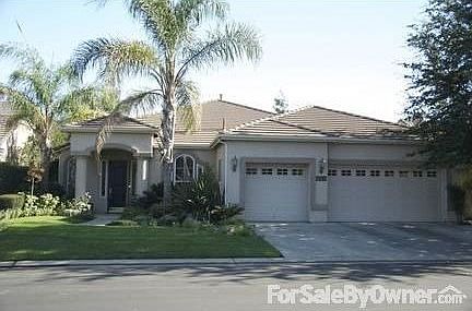 1st image of 2451 E Soquel Cir