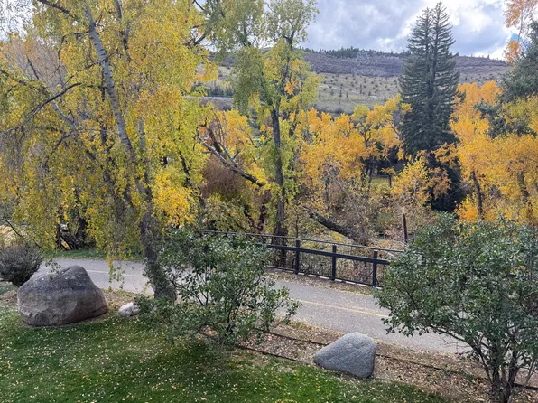 998 W Beaver Creek Blvd, Avon, CO