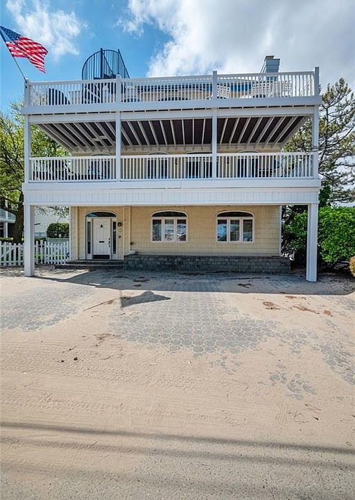 1st image of 6109 Ocean Front Ave