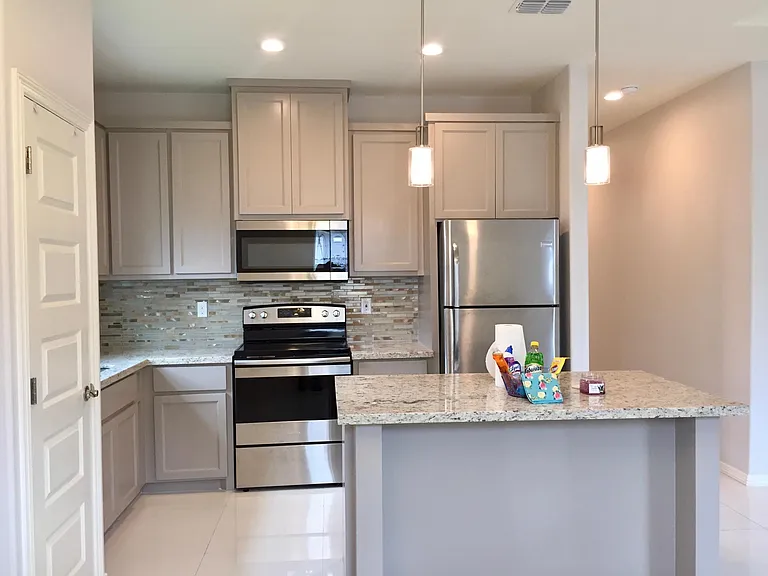 2905 Javalina Ave #4 — Photo 1