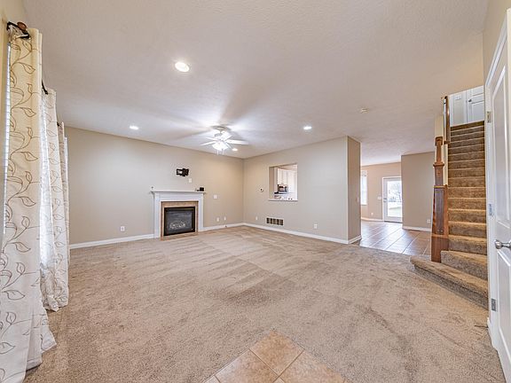 4th image of 5945 Witherspoon Way