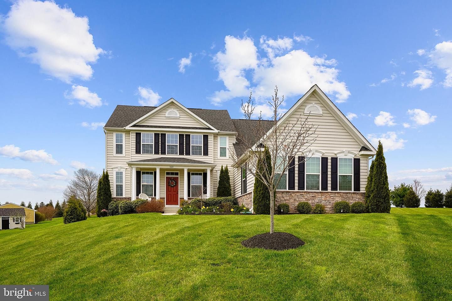 3603 Pleasant Meadow Ct, Eldersburg, MD 21784 | Zillow