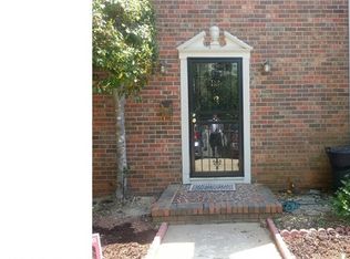 113 Glen Acres Ct, Decatur, GA 30035