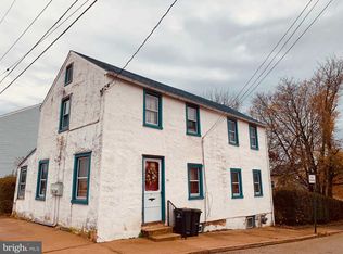 131 South St, Phoenixville, PA 19460