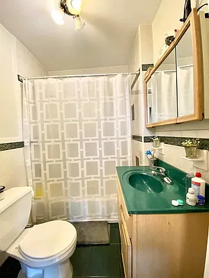 Rented by Corcoran | media 33