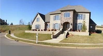 2nd image of 7227 Iron Duke Way