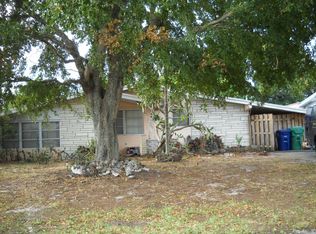 7550 Granada Blvd, Miramar, FL 33023