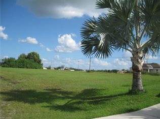 304 NE 16th Ter, Cape Coral, FL 33909