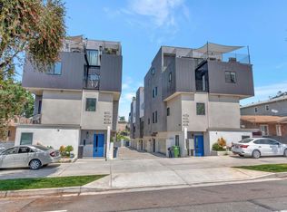 6113 Monterey Rd, Los Angeles, CA 90042