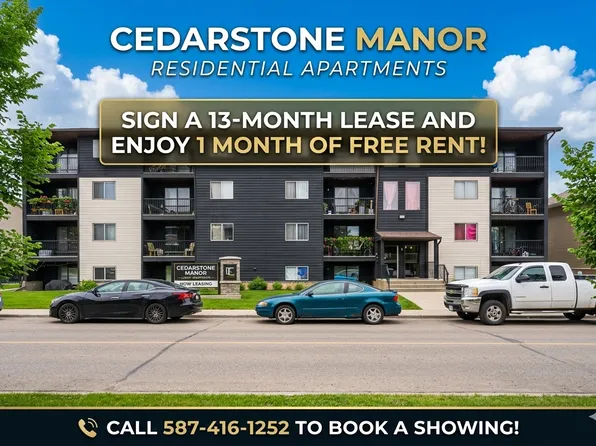 10130 159th St NW, Edmonton, AB T5P 2Z9