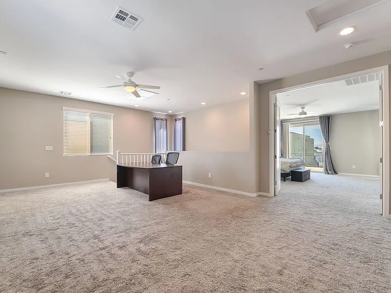 813 Horizon Canyon Dr — Photo 19