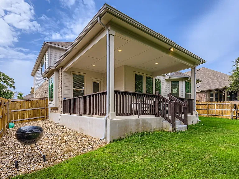 1505 Sibley Way — Photo 13