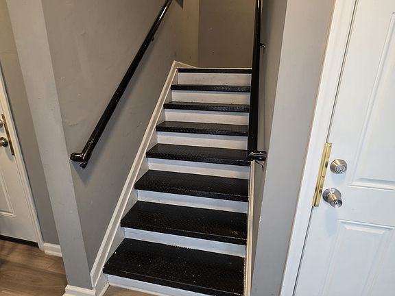2nd image of 78-80 12th Ave #4