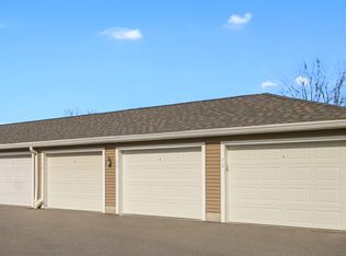 Connect55+ Auburn, Auburn, NY 13021