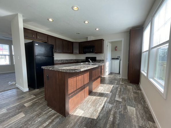 7204 E Grand River Ave LOT 249