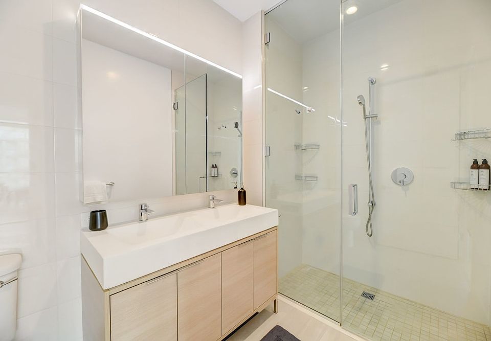 1st image of 180 Water St APT 907