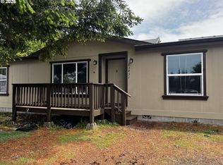 63431 Jerome Rd, Coos Bay, OR 97420