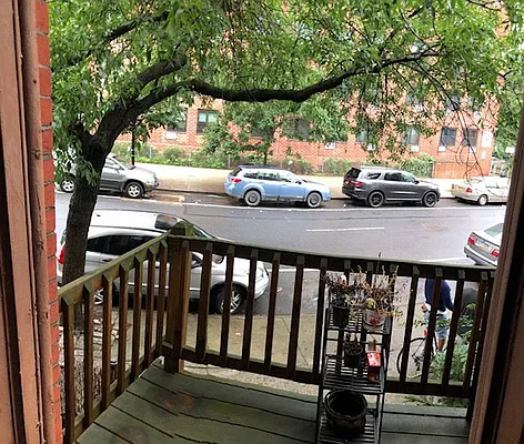 Rented by Lang Realty LLC | media 6