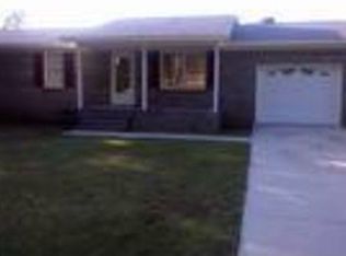 603 Burcale Rd, Myrtle Beach, SC 29579