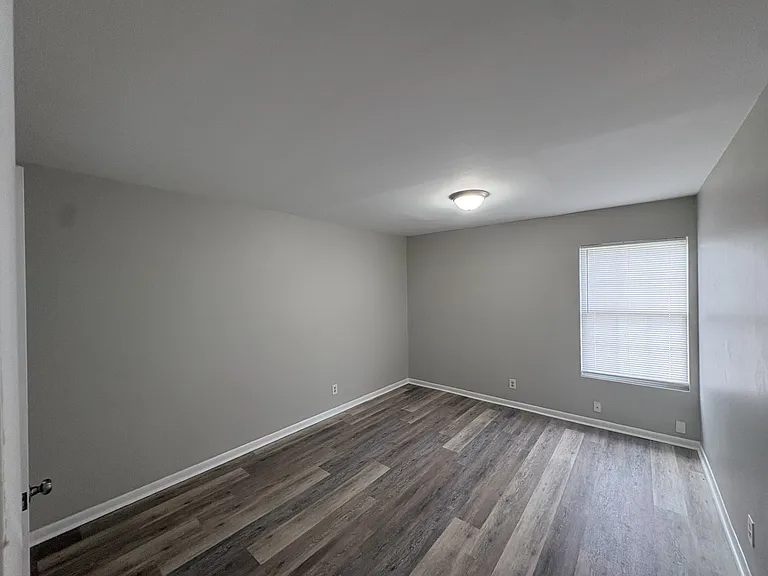 614 Hardison St #C3 — Photo 7