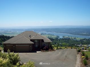 759 Varsity Ln, Kalama, WA 98625