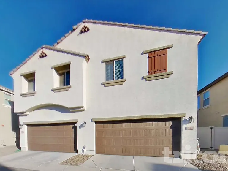 12554 W Hummingbird Ter — Photo 16