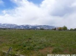 850 N 600 E, Spring City, UT 84662
