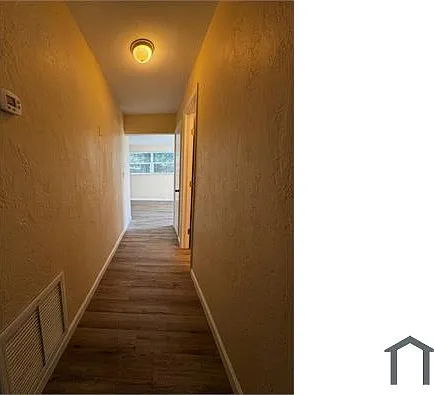417 Jefferson St #2 — Photo 12