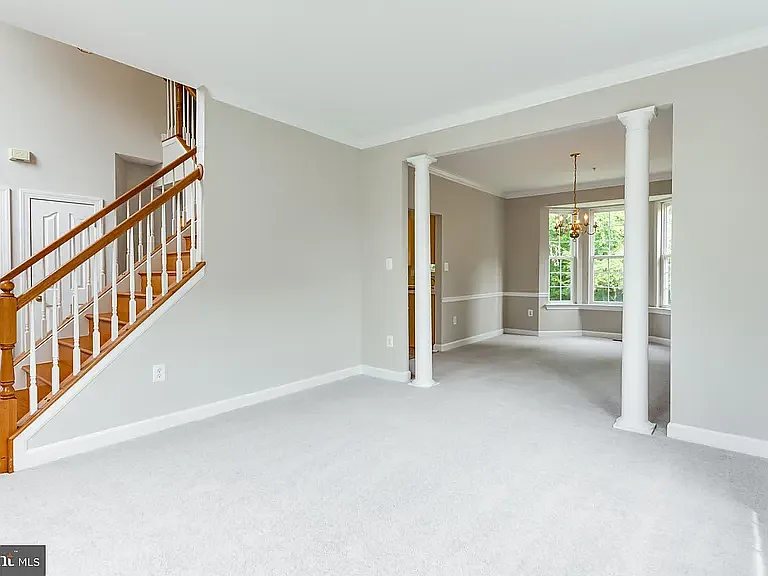118 Cross Foxes Dr — Photo 6