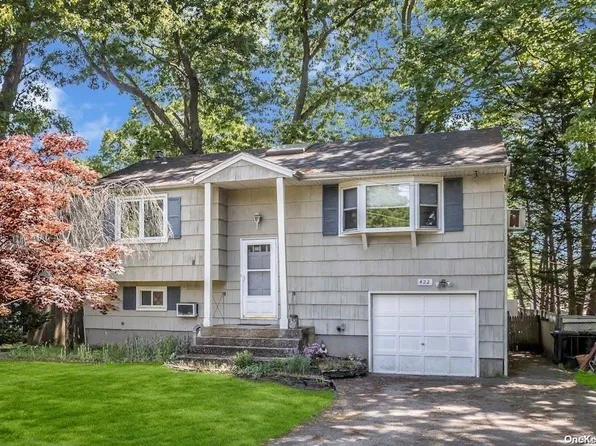 422 Broadway Greenlawn, Huntington, NY 11743