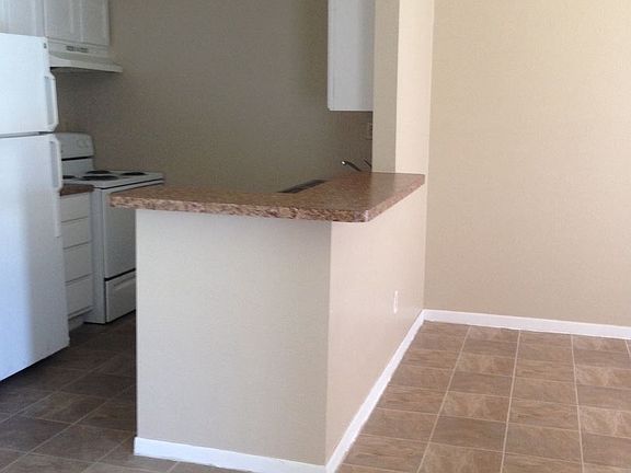 5th image of 700 Industrial Blvd APT 201