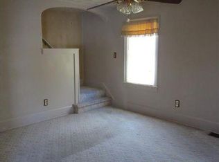 802 Fess Ave, Akron, OH 44307