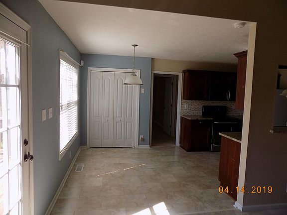 5th image of 3356 Marrast Dr