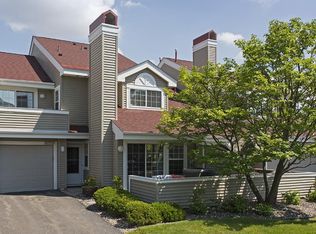 2060 Shenandoah Ct UNIT G, Minneapolis, MN 55447