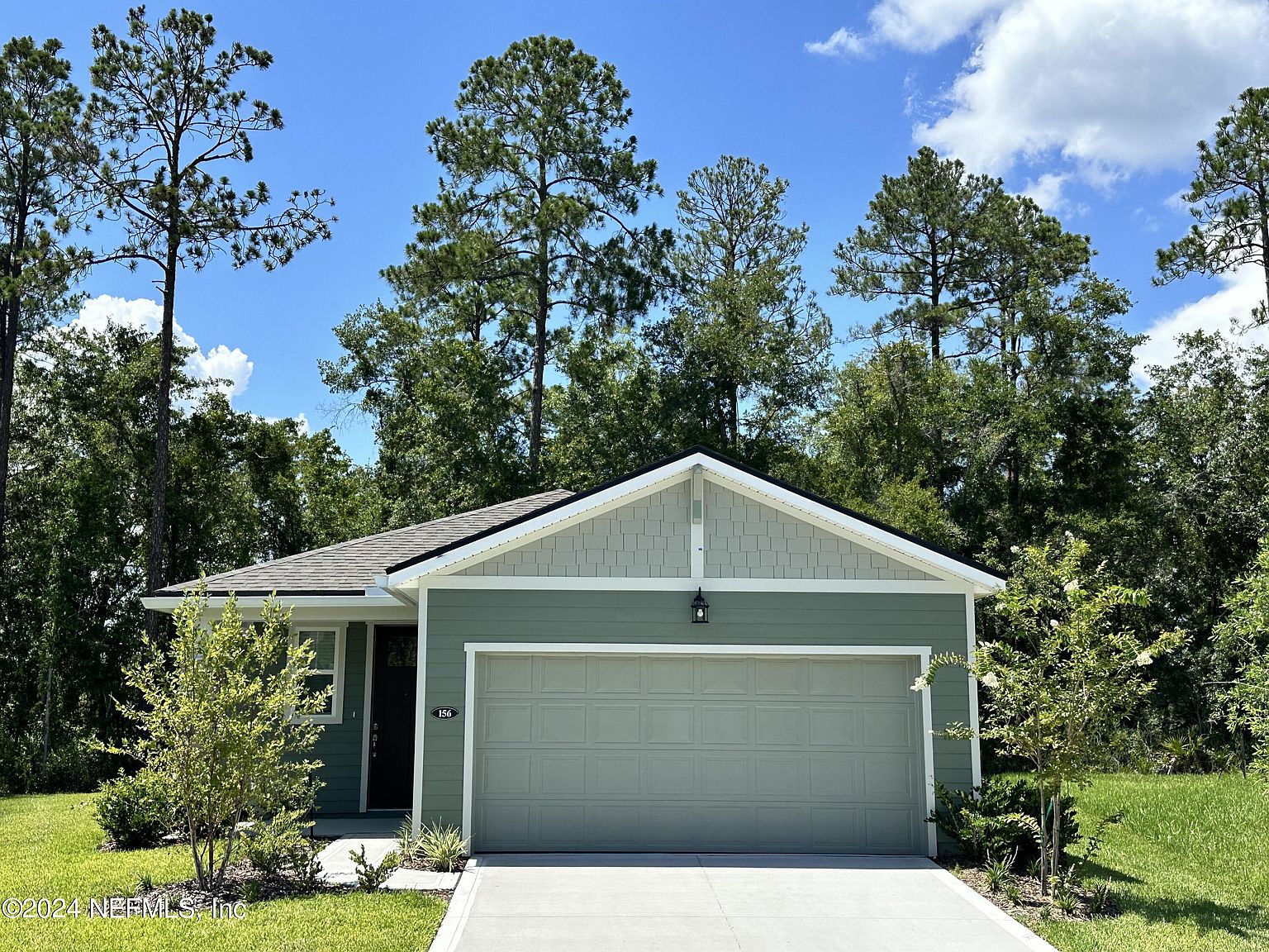 156 Lochloosa Court St, Saint Johns, FL 32259 Zillow